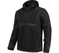 Rusty Stitches Motorrad Jacke Carlo 68206