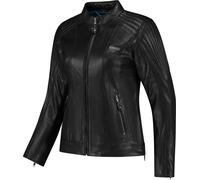 Rusty Stitches Motorrad Jacke Iris 68216