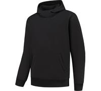 Rusty Stitches Motorrad Jacke Melvin 68208