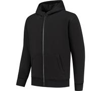Rusty Stitches Motorrad Jacke Peter 68209