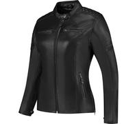 Rusty Stitches Motorrad Jacke Super Joyce V2 68363