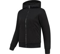 Rusty Stitches Motorrad Jacke Super Wendy 68221