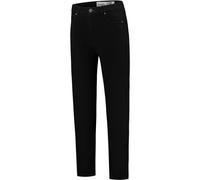 Rusty Stitches Motorrad Jeans Logan 68214