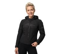 Rusty Stitches Naomi Jacket