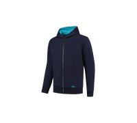 Rusty Stitches Peter MC Jacket NavyS Navy