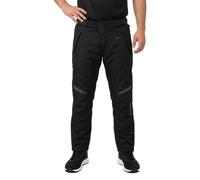 Rusty Stitches Softshell Over Pants