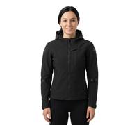 Rusty Stitches Super Ann Jacket