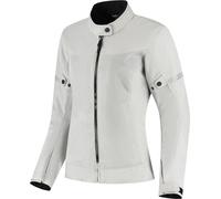 Rusty Stitches Super Jodi Ladies Motorcycle Textile Jacket, size 48
