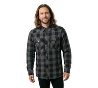 Rusty Stitches Super Neil Long Sleeve Shirt