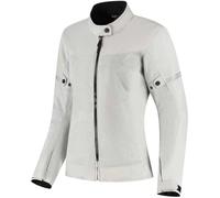 Rusty Stitches Women Motorcycle Jacket Super Jodi 68432