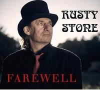Rusty Stone - Farewell
