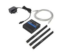 RUT260000000 Module: router LTE Flash: 16MB static RAM: 128MB 83x25x74mm IP30...