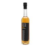 Ruta Maya Ouro Rum Single Traditional Column Still Rum