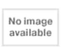 The Rutabega - Unreliable Narrator [VINYL]