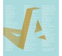 Rutger Zuydervelt - Stay Tuned