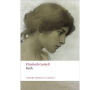 Ruth n/e
