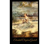 Ruth: A Fallen Woman’s Redemption in Victorian England