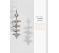 Ruth Asawa: The Journal