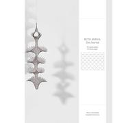 Ruth Asawa: The Journal
