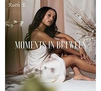 Ruth B. - Moments In Between (LP) [VINYL]