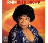 Ruth Brown - R & B