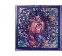 Ruth Brown - The Soul Survives [Vinyl LP]