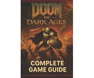 Ruth E. Carvalho Doom (Paperback)