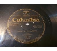 Ruth Etting - Happy Days And Lonely Nights