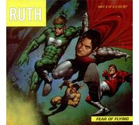 Ruth - Fear of Flying [CD 2]