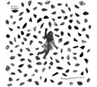 Ruth Garbus - Rendezvous With Rama [VINYL]