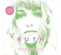Ruth Koleva - R U T H - 10th Anniversary Deluxe Edition [VINYL]