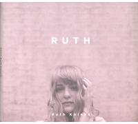 Ruth Koleva - Ruth