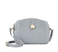 Ruth Langsford Multi Compartment Cross-Body CARAMEL