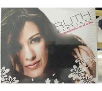 Ruth Martinez - Con Remiendos en El Alma