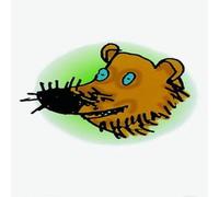 Ruth Miskin Read Write Inc. Phonics: Picture Sounds Cards (Pack of 118 Ruth Miskin Multicolor