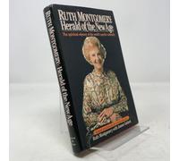 Ruth Montgomery: Herald of the New Age