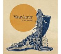 Ruth Moody - Wanderer [VINYL]