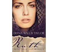 Ruth, Mother of Kings