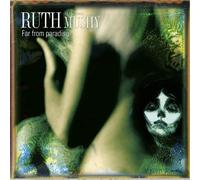 Ruth & Mushy - Far from Paradise