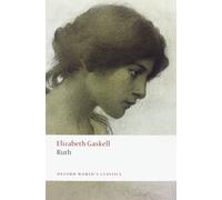 Ruth n/e