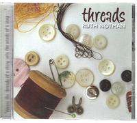 Ruth Notman - Threads