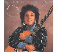 Ruth Pelham - Look To the People