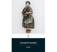 Ruth (Penguin Classics)