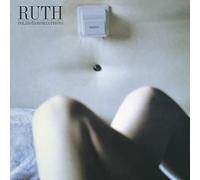 Ruth - Polaroid/Roman/Photo