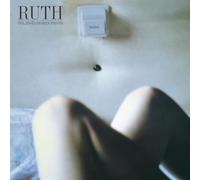Ruth - Polaroid/Roman/Photo (40th Anniversary Edition) [VINYL]