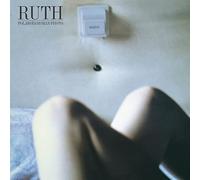 Ruth - Polaroid/Roman/Photo [VINYL]