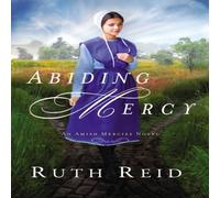 Ruth Reid The Abiding Mercy Paperback Book Ruth Reid Multicolor