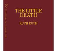 Ruth Ruth - Little Death