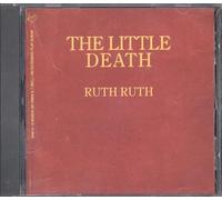 Ruth Ruth - The Little Death