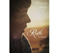 Ruth - The Musical